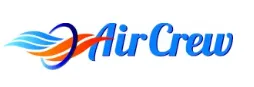 Air Crew Heating and Cooling