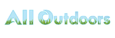 All Outdoors sc