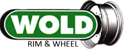 Dually Wheels, Wheel Spacers, Dually Rims, Dually Wheel Adapters, Dual Wheel Conversion, Self Propelled Wheel : Wold, United States