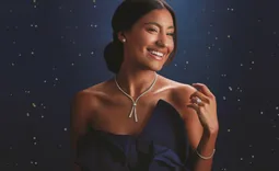 Wedding Bands & Co
