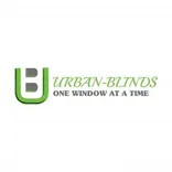 Urban Blinds LLC