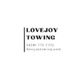 Lovejoy Towing