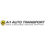 A1 Auto Transport Baltimore
