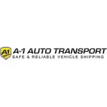 A1 Auto Transport Portland