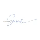 Sarah Lynn Photography