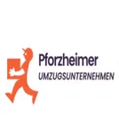 Pforzheimer Umzugsunternehmen