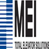 MEI-Total Elevator Solutions