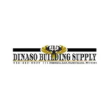 DiNaso Building Supply