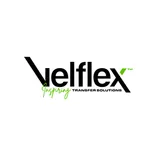 Velflex Heat Transfer Solutions | Head Office