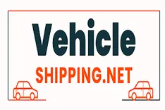 Vehicle Shipping Inc Laredo
