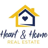 Heart & Home Real Estate, Eugene REALTORS