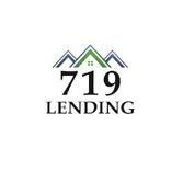 719 Lending