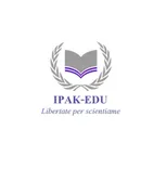 IPAK/IPAK-EDU LLC