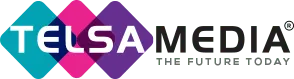Telsa Media
