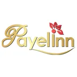 Payel Inn