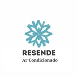 Resende Ar Condicionado