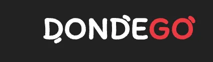 DondeGo