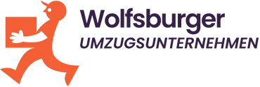 Wolfsburger Umzugsunternehmen