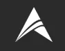 ApexPro Media(APM)