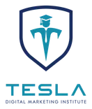 Tesla Digital Marketing Institute (Tesla DMI)