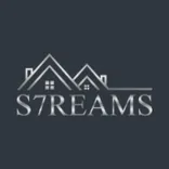 S7reams Management