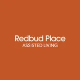 Redbud Place Assisted Living