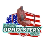 Luxury Upholstery - Cars, Marine, Furniture