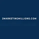 2M Marketing Corporation