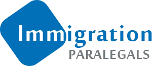 Afridi Immigration and Legal Services