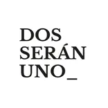 BLAS CASTELLANO: fotógrafo de bodas en Jaén