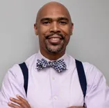 Law Office of Michael L. Chambers, Jr. ─ Waterbury Personal Injury Lawyer