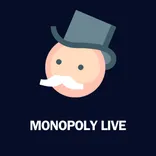 Monopoly Live Game