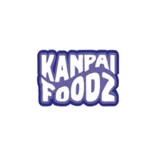 Kanpai Foods