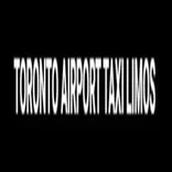 Etobicoke Taxi service