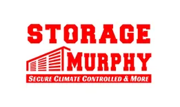 Storage Murphy