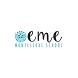 Eme Montessori School