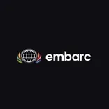Embarc Indio cannabis dispensary