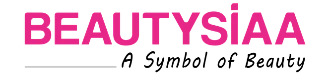 Beautysiaa Limited Limited