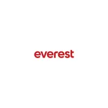 Everest Industries Limited