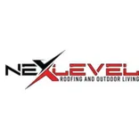 NexLevel Roofing and Outdoor Living