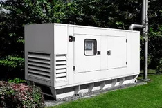 Complete Home Generator Pros