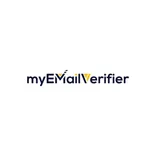 My Email Verifier