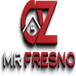 Mr Fresno Real Estate