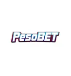 PesoBet