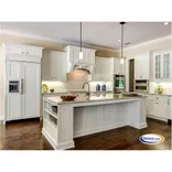 Nisbet Brower Kitchen & Bath Showroom
