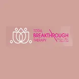 Total Breakthrough Therapy