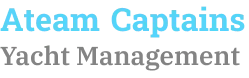 Ateam Captains Yacht Management & Sales