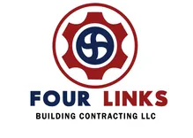 Four Links Building Contracting LLC