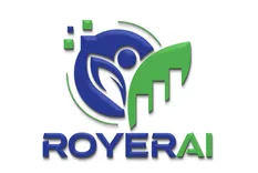 RoyerAI