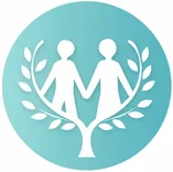 Marriage and Family Therapist, Jim Covington M.Div. MA, LMFT
